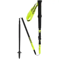 Dynafit Bâton de trail Ultra Pro Pole