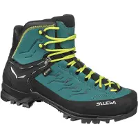 Salewa Chaussures de randonnée femme Ws Rapace