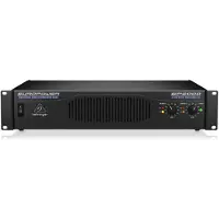 Behringer EP2000
