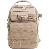 Vanguard Veo Range T37M BG Backpack