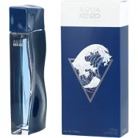 Kenzo Aqua pour Homme EDT 100 ml M