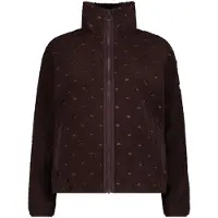 Campagnolo Veste 36p2926