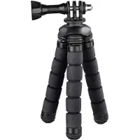 Hama Trépied Flex 14 Cm