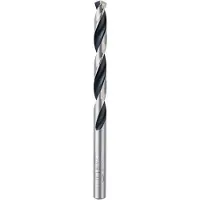 Bosch 2608577239 - Foret hélicoïdal HSS PointTeQ 7,1 mm 10x