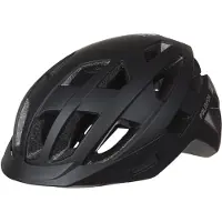 Polisport Helm City-Move