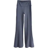 Next Pantalon de sport gris foncé