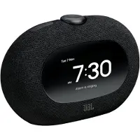 JBL Horizon 3 Noir