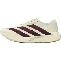 Adidas Chaussures de running femme Adizero Evo SL