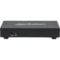 Manhattan Transmetteur Extending Splitter