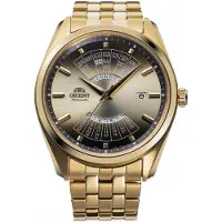 Orient Montres-bracelets RA-BA0001G30B