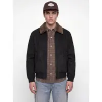 Jack & jones Blouson Bomber Luke