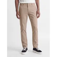 Jack & Jones Pantalon chino 'JPSTMarco Arthur' beige