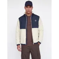 Jack & Jones Veste Frederiksberg