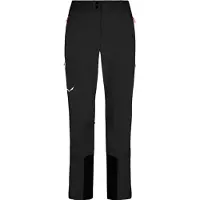 Salewa Pantalon Sella Durastretch