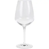 Arcoroc Juliette - Verres à vin (300 ml, capacité du verre) : 300 ml Contenu de l'emballage : 24.