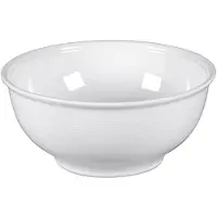 Thomas Schüssel, modèle "Trend" en blanc | Sélection : 19 cm. Taille : 19 cm