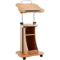 OEM Pupitre de Conférence 110 cm
