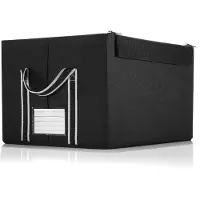 Reisenthel Boîte De Rangement Storagebox M 30l