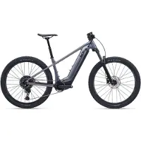 Liv Vélo électrique Lurra E+ 29´´ Cues 2026
