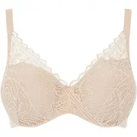 Chantelle Soutien-gorge beige