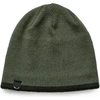 Salewa Bonnet Alpine Merino
