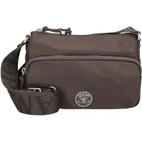 JOOP! Sac bandoulière brun foncé