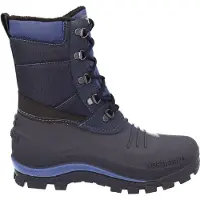CMP Boots 'Khalto' | 39 | boy