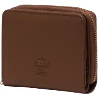 Herschel Porte-monnaies 'Georgia Vegan' marron