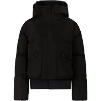 Protest Veste de sport 'PRTCiska JR' noir