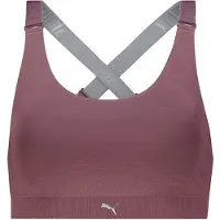 Puma Soutien-gorge 3d Sport