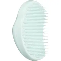 Tangle Teezer The Original brosse plate pour cheveux raides et bouclés Ice Blue 1 pcs