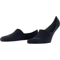 Falke Socquettes , Unicolore