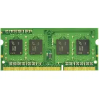 2-Power 4GB PC3L-12800S 1600MHz DDR3 CL11 1.35V SoDIMM 1Rx8 1.35V (DOŽIVOTNÁ ZÁRUKA)