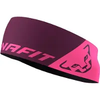 Dynafit Bandeau Performance