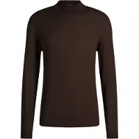 Strellson Pull-over 'Marek' marron