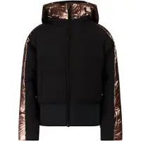 Protest Veste Mindy