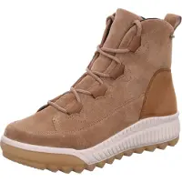 Legero Botte d'hiver