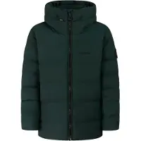 Protest Veste de sport 'PRTWooky JR' pomme