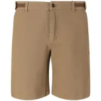 Whistler Pantalon de sport 'Levanger' marron