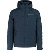 Protest Veste de sport 'PRTAvalon' bleu