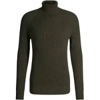 Strellson Pull-over olive