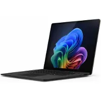 Microsoft Ordinateur Portable Ep2-50941 15´´ Ultra 5-135h/16gb/512gb Ssd