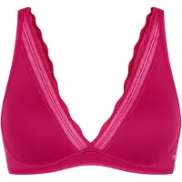 Sloggi Soutien-gorge ' Blue GO Blush ' baie