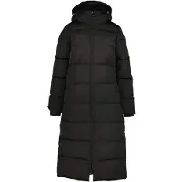 Luhta Veste Matelassée Iisalmi Femmes
