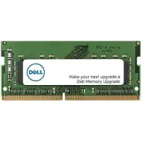 Dell AB120716 module de mémoire 32 Go 1 x 32 Go DDR4 3200 MHz