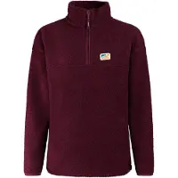Protest Sweat de sport 'PRTTally' violet