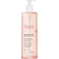 Avene Xeracalm Nutrition Cleansing Gel 750 ml