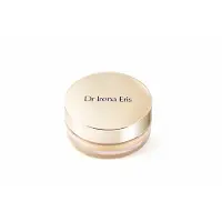Dr Irena Eris Poudres Illuminating 10