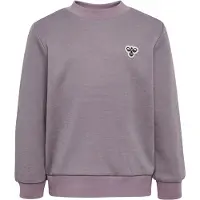 Hummel Sweat-shirt Mini Wool Bee