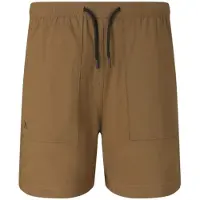Whistler Pantalon de sport 'Portus' marron